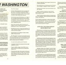 Government in Brief - Volume 5, Number 12