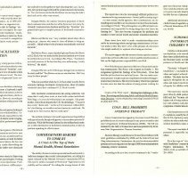 Government in Brief - Volume 5, Number 11