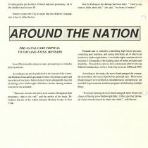 Government in Brief - Volume 5, Number 10