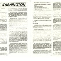 Government in Brief - Volume 5, Number 9