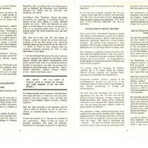 Government in Brief - Volume 6, Number 12