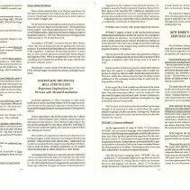 Government in Brief - Volume 6, Number 6