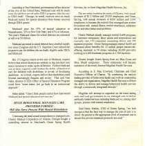 Government in Brief - Volume 7, Number 11