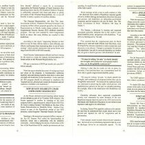 Government in Brief - Volume 7, Number 4