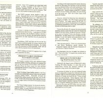 Government in Brief - Volume 7, Number 4