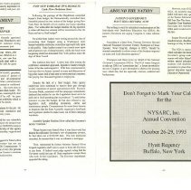 Government in Brief - Volume 7, Number 4