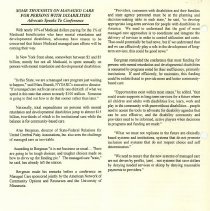 Government in Brief - Volume 8, Number 3