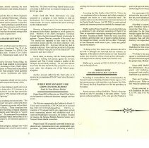 Government in Brief - Volume 8, Number 2