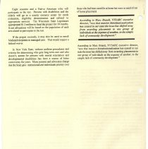 Government in Brief - Volume 9, Issue 5