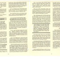 Government in Brief - Volume 9, Issue 4