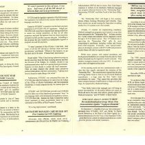 Government in Brief - Volume 9, Issue 4