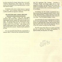 Government in Brief - Volume 9, Issue 4