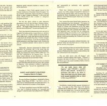 Government in Brief - Volume 9, Issue 3