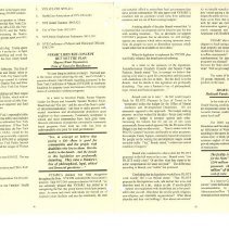 Government in Brief - Volume 9, Issue 2