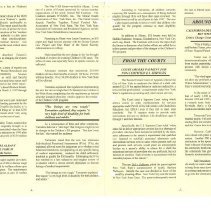 Government in Brief - Volume 9, Issue 2