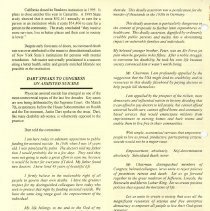 Government in Brief - Volume 9, Issue 2