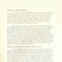 A Guide to Special Olympics Promotions, Public Relations and Fundraising