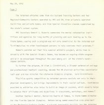 A Guide to Special Olympics Promotions, Public Relations and Fundraising