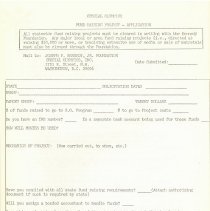 A Guide to Special Olympics Promotions, Public Relations and Fundraising