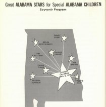 A Guide to Special Olympics Promotions, Public Relations and Fundraising