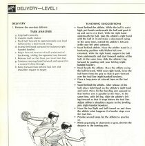 Special Olympics Bowling