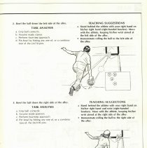 Special Olympics Bowling