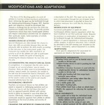 Special Olympics Bowling