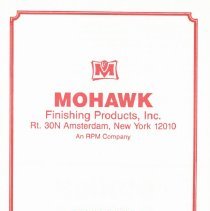 Special Olympics Program