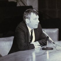 Developmental Center Closure Testimony