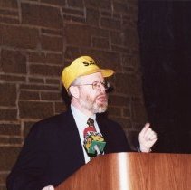 Save Our Schools (SOS) Rally