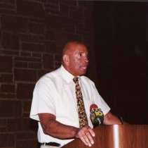 Save Our Schools (SOS) Rally