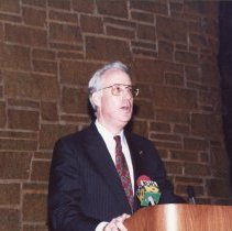 Save Our Schools (SOS) Rally