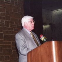 Save Our Schools (SOS) Rally