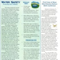 NYSARC, Inc. Prevention Bulletin