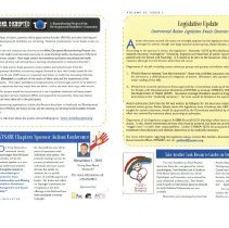 NYSARC, Inc. Prevention Bulletin Vol. 10 No. 2