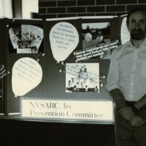 Prevention Conference