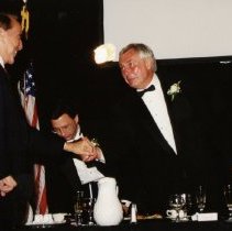 50th Anniversary Convention