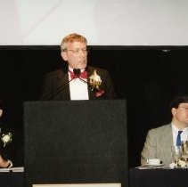 50th Anniversary Convention