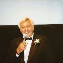 50th Anniversary Convention