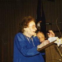 50th Anniversary Convention