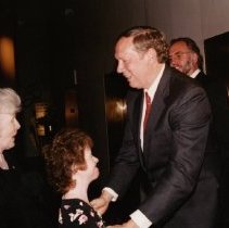 50th Anniversary Convention