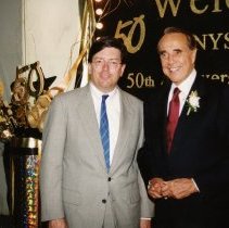 50th Anniversary Convention