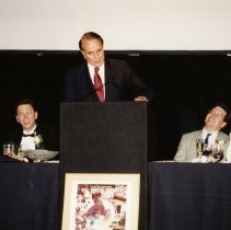 50th Anniversary Convention