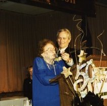 50th Anniversary Convention