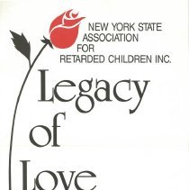 NYSARC Awareness Week