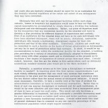Page (6)