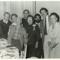 NYSARC Convention at Catskill Mountains Hotel