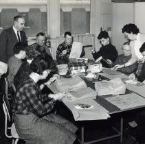 Onondaga County Workshop