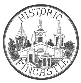 Museum logo