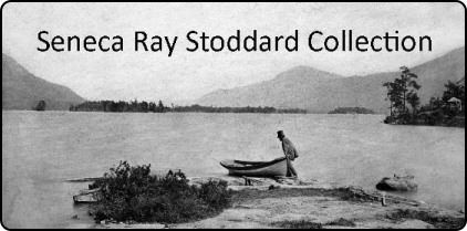 Chapman Historical Museum logo